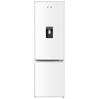 Холодильник Edler ED-359DDW в Запорожье Холодильник Edler ED-359DDW в Запорожье